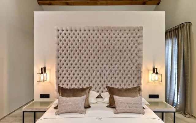 Durbuy Suites