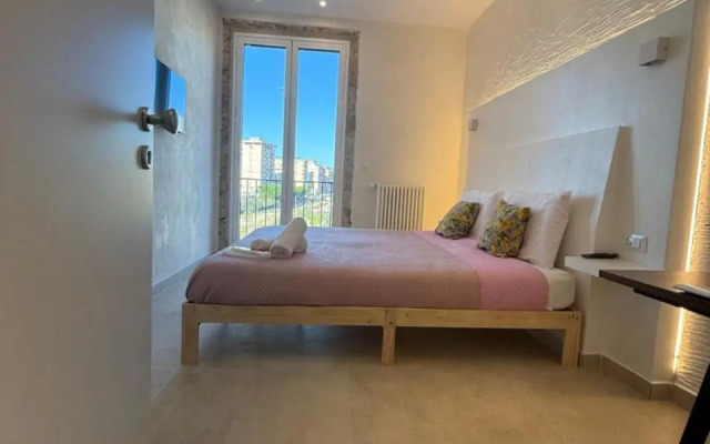 Il Papiro - One Bedroom