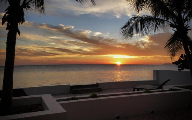 One Ocean Boutique Apartments & Suites Bonaire