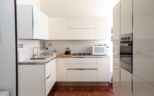 Agatea a due Passi dal Duomo by Wonderful Italy