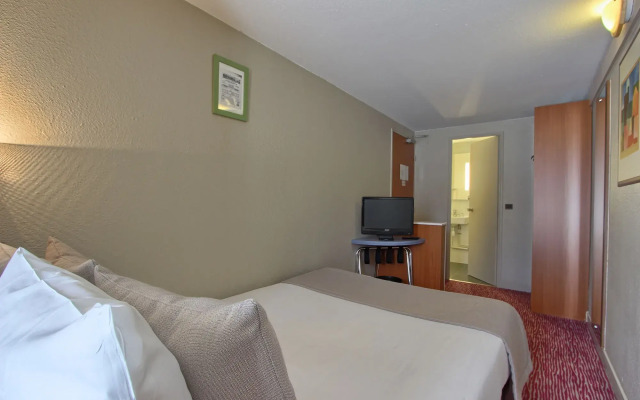 Timhotel Nation