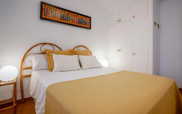 Beach House Cambrils