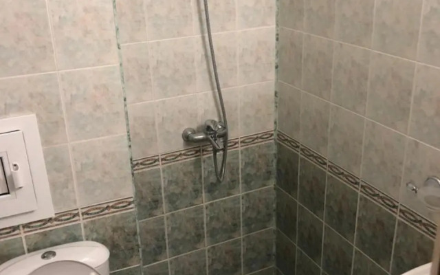 Elit 2 Apartment