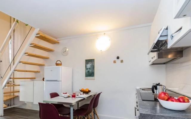 That s a Mole by Wonderful Italy