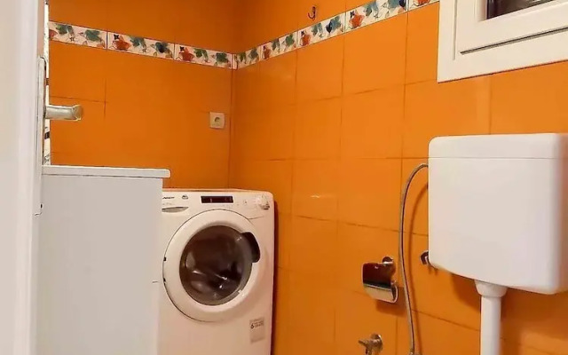 Dervenion-Athens Cozy Apartment