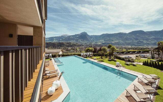 La Maiena Meran Resort