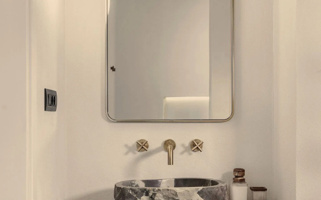 Meraviglia Slow Living