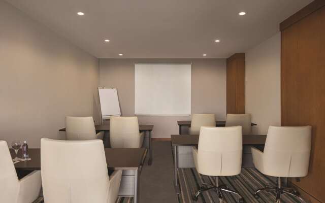 Vivid Jeddah Hotel, a member of Radisson Individuals