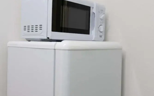 Starry Night Dreams of Stars House