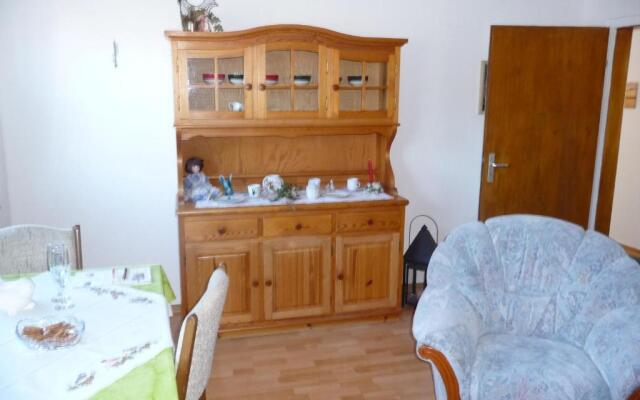 Ferienwohnung Klauke