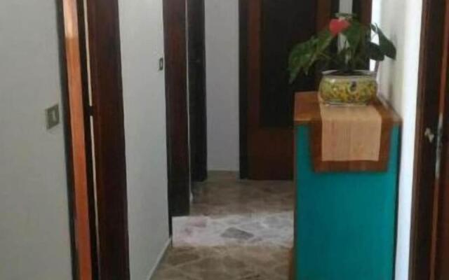 Tilde B&B