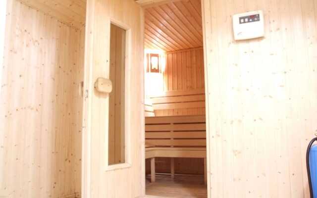 Hotel Ida