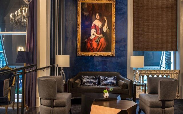 Le Pavillon, New Orleans, a Tribute Portfolio Hotel