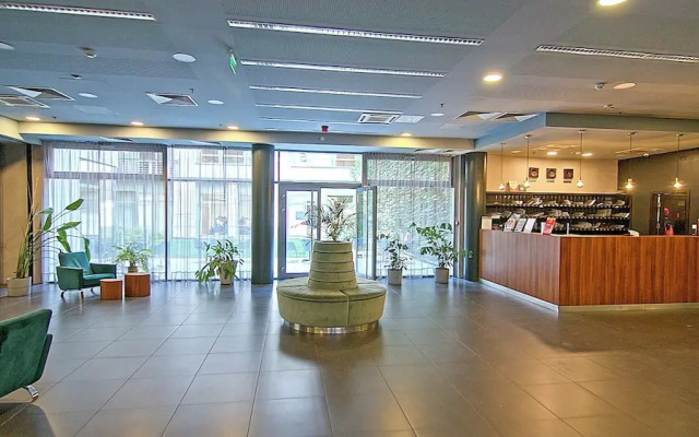 SWU Opera from Staywithus-Opera