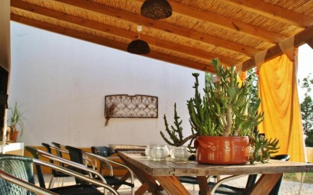 Molinum a Soulful Country House