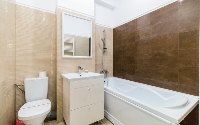 Cartagena Apartments