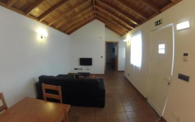 Casas do Verdelho