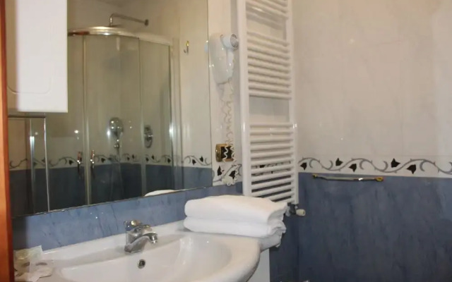 Guest House Galaxy