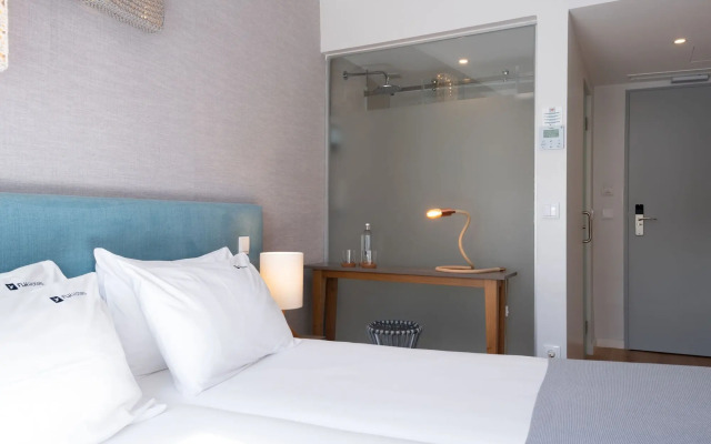 Reserva FLH Hotels Ericeira