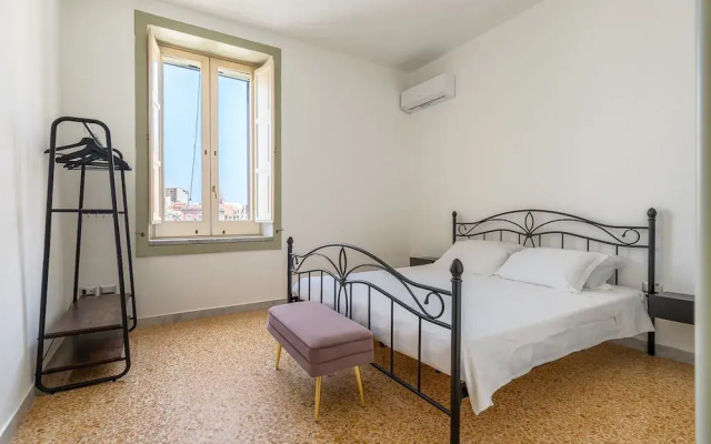 Casa all Arsenale Greco by Wonderful Italy