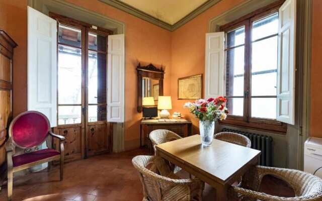 Villa Saladini
