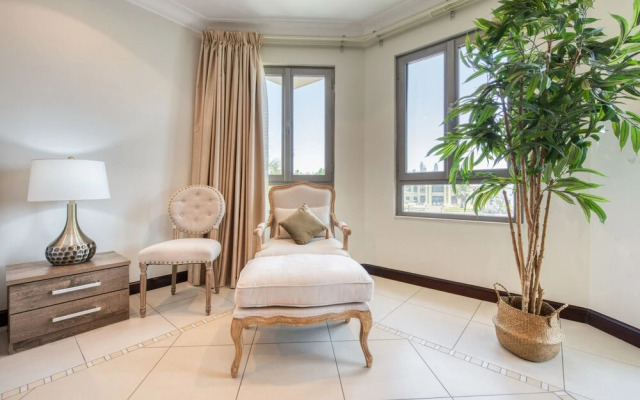 Maison Privee - Frond Villa K