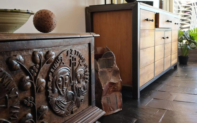 ¡ Vamos A La Playa !