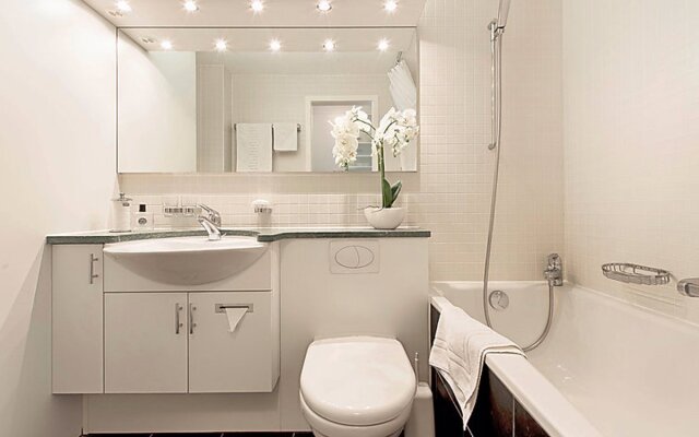 Double Room Classic 16234
