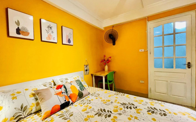 Vitamin Home Hoan Kiem 35