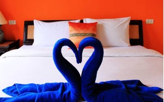 Samui Easy Hotel