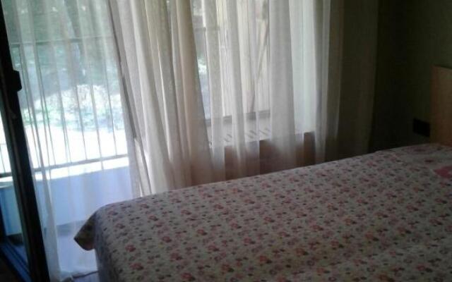 Bakuriani Kokhta Mitarbi Resort 64