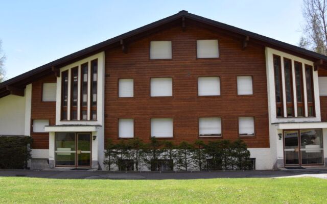 ENTREMONT