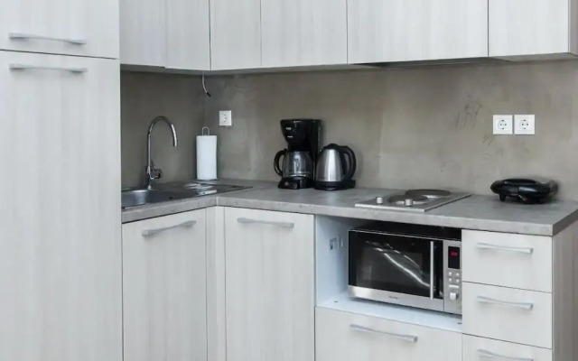 Beautiful Apt. close to Monastiraki