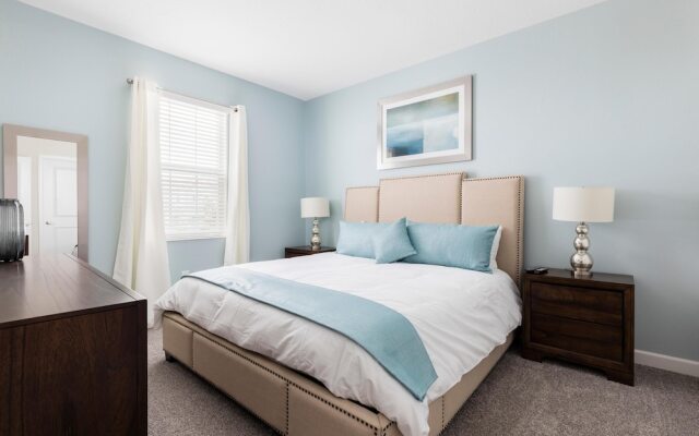 1654mvd-the Retreat at Championsgate