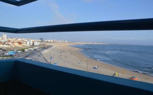 Hotel Zoya Beach & Sun