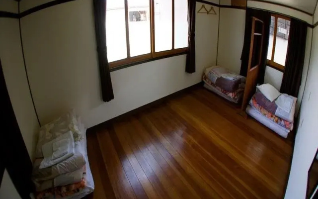 Guest House iori