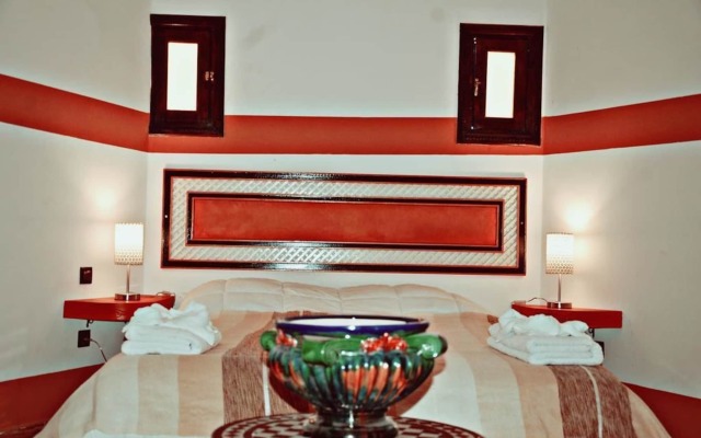 Riad Yakimour