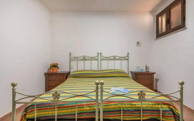 Casa Pompia 5