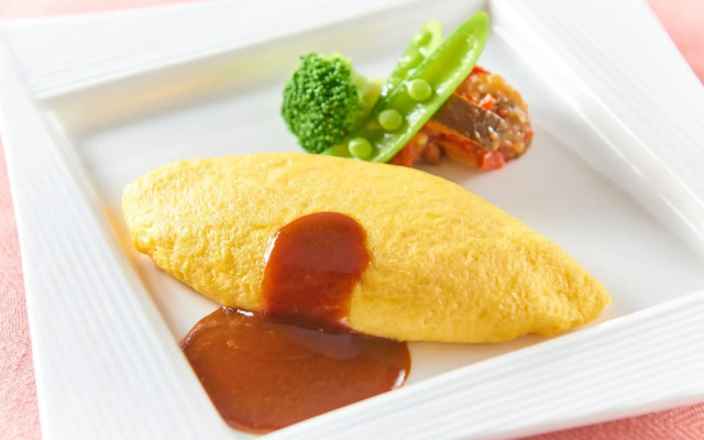 Matsue Excel Hotel Tokyu