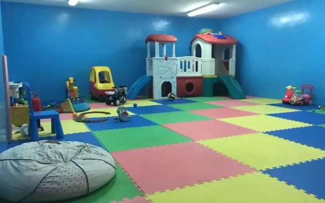 HiGuests Vacation Homes - Al Sahab 2