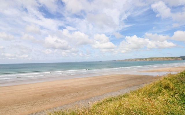 Llwyndrain