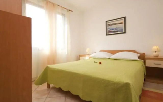 Guest House Burela