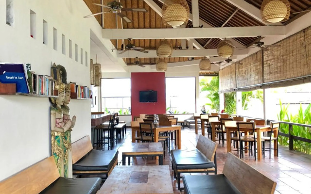 Casa Asia