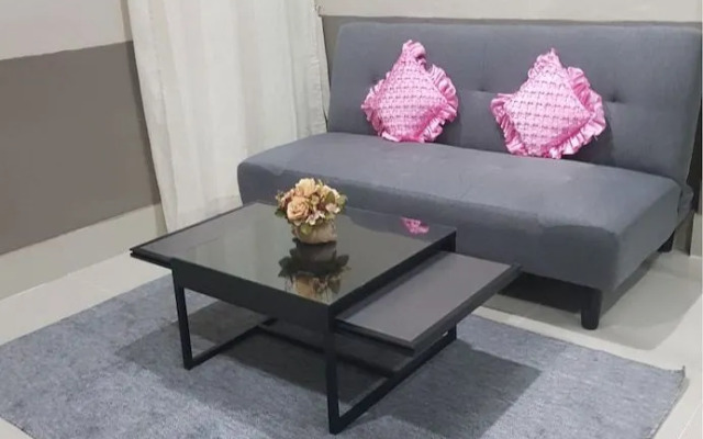 Mai Pen Rai Guesthouse