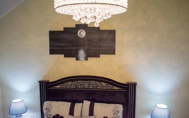 Ocho Rios Villa at The Palms VI