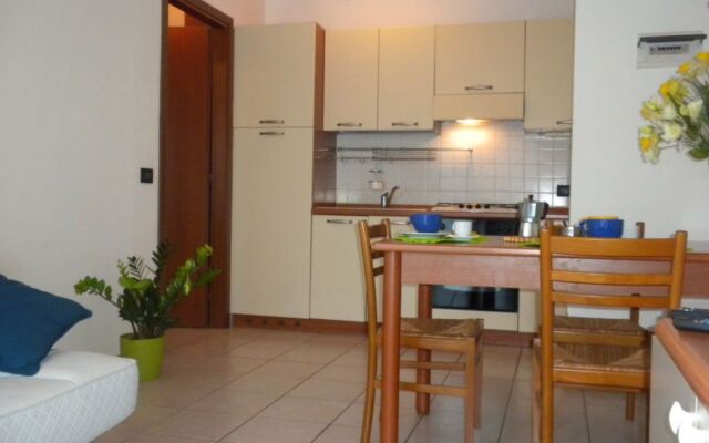 La Casara A2