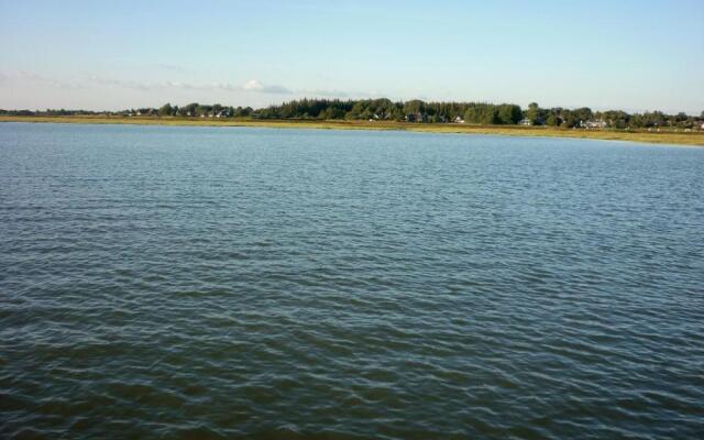 Nordseeblick