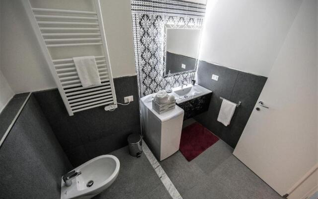 La Casa Di Giò 295
