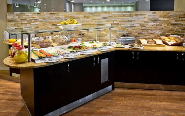 Artim Hotel
