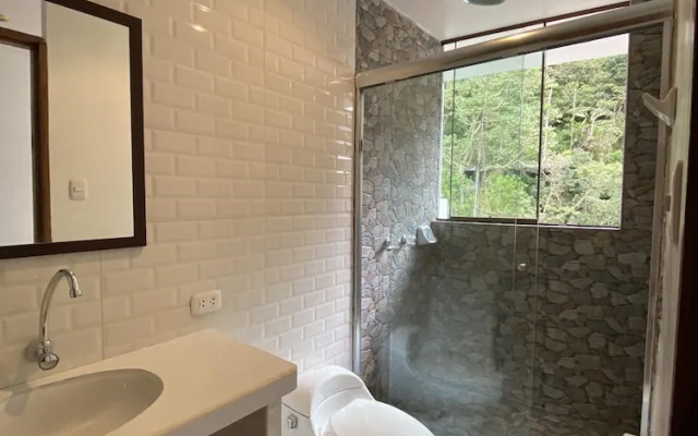 Mistico Machupicchu Eco B&B